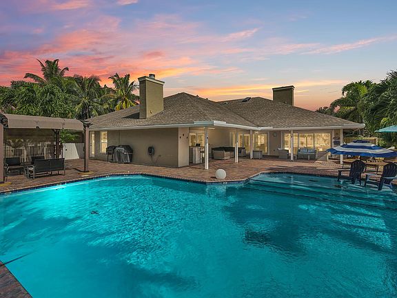 4th image of 4616 Palo Verde Dr