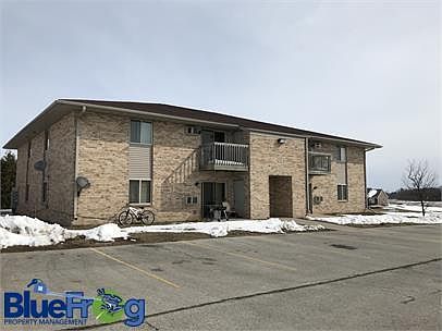 1st image of 317 Prairie Ln #14341289