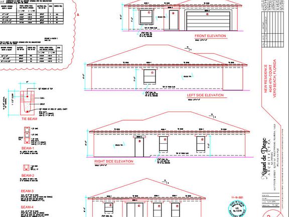 2nd image of 4645 47th Ct