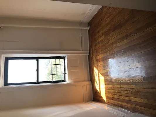 Rented by Crosstown Apartments NYC | media 2