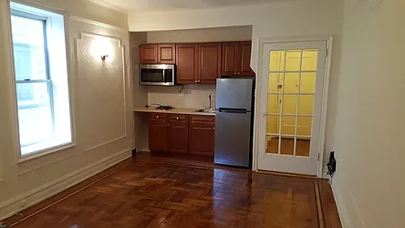 Rented by Blue Point NYC