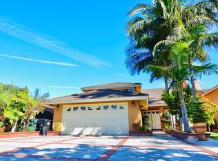 316 N Vail Ave, Montebello, CA 90640