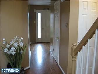 2nd image of 3002 Canard Dr