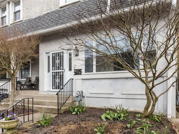 616 Straight St, Sewickley, PA 15143