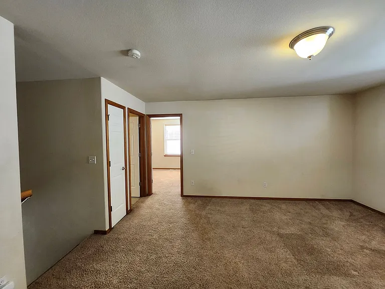 163 Keene Rd — Photo 15