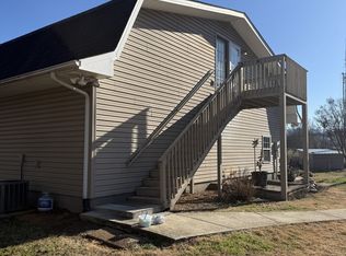 3515 Mint Rd #3515, Maryville, TN 37803