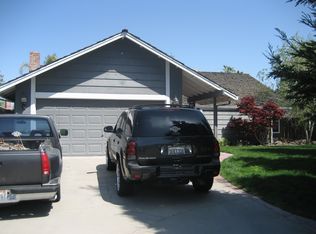 3140 Linfield Ct, Turlock, CA 95382