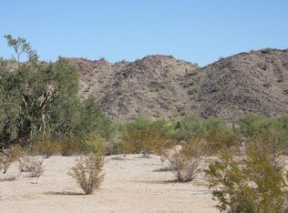 55410 W Ivory Rd, Maricopa, AZ 85139