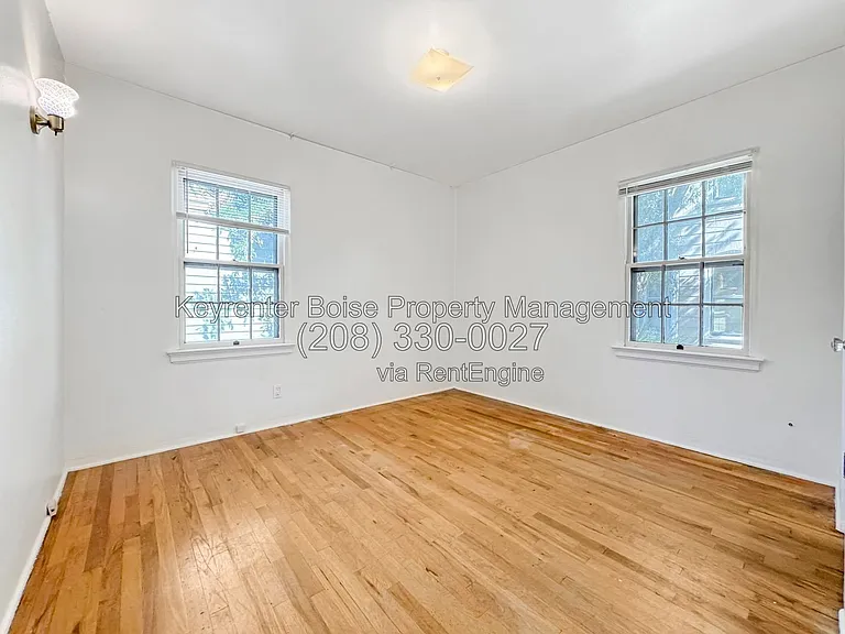 1203 N 8th St — Photo 10