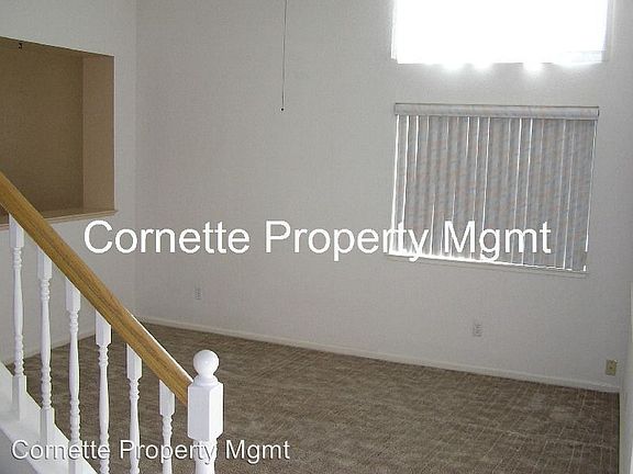 4th image of 8980 Rocky Creek Ct