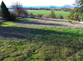 0 Pittville Rd, McArthur, CA 96056