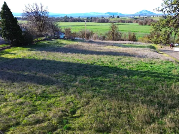 0 Pittville Rd, McArthur, CA 96056
