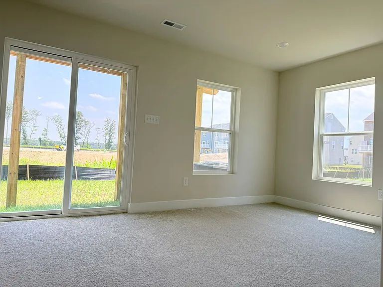 29860 Bankert Dr — Photo 5