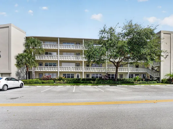 1038 Berkshire B, Deerfield Beach, FL 33442