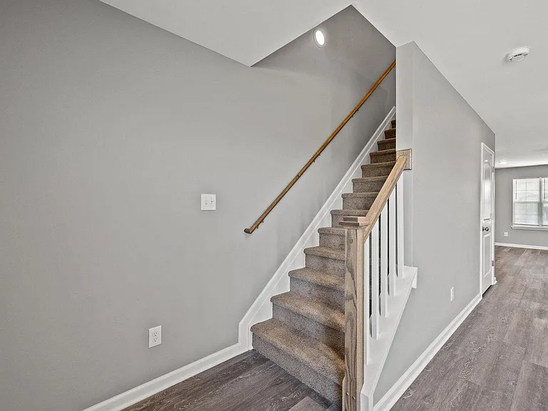 6068 Arbor Wds Way — Photo 11