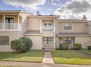 515 Lincoln Rd APT 168, Monroe, LA 71203