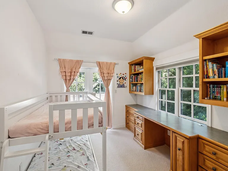 281 Mimosa Way — Photo 13