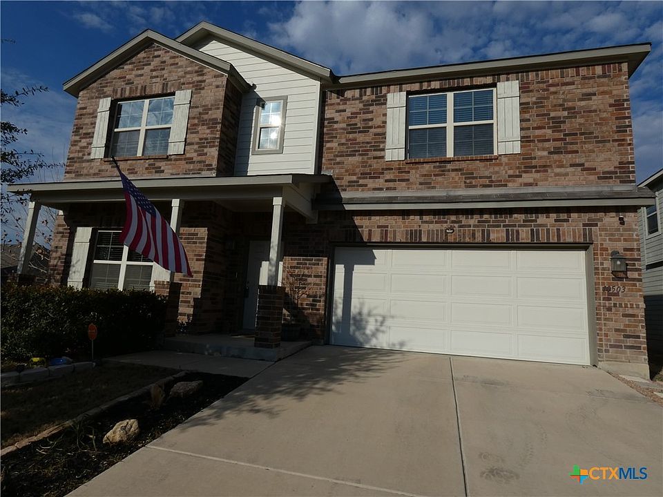 1st image of 10503 Pablo Way