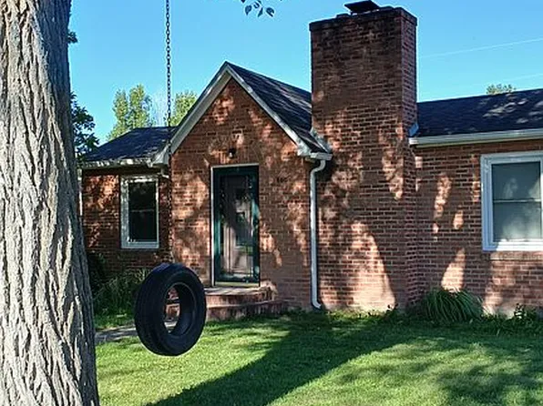 500 Stewart Pl, Lamar, CO 81052