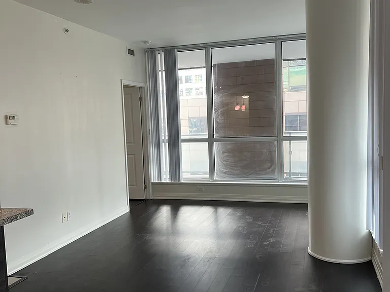 8 Mercer St #405 — Photo 8