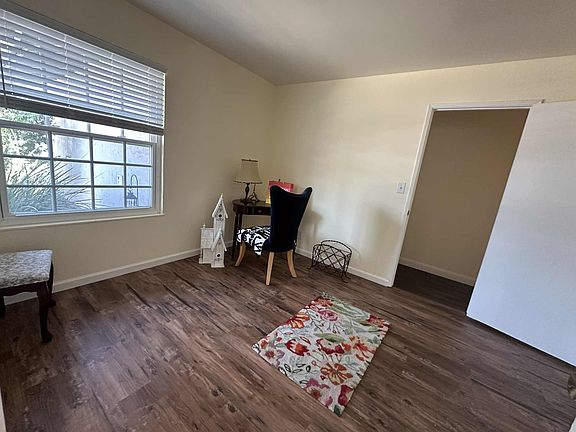 4th image of 518 Fontanelle Ct