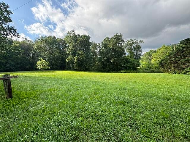 2nd image of 49 Dry Valley Rd