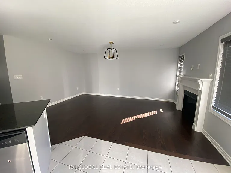 1000 Asleton Blvd #132 — Photo 7