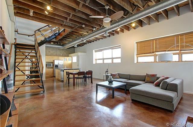 2360 Curtis St APT 5, Denver, CO 80205 | Zillow