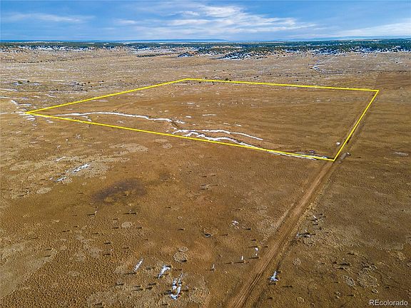 2nd image of 000 County Rd 78.0