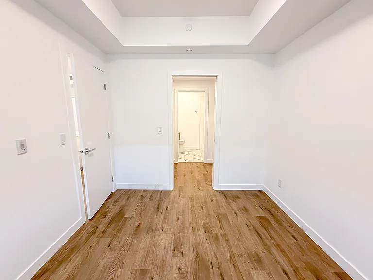6 Merganser Dr W #1403 — Photo 12