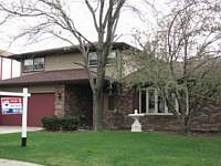 1st image of 15560 Vista Dr