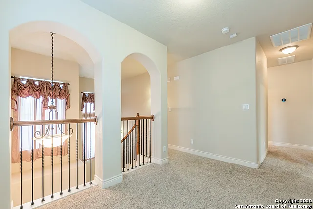 13822 Oakview Cv — Photo 33