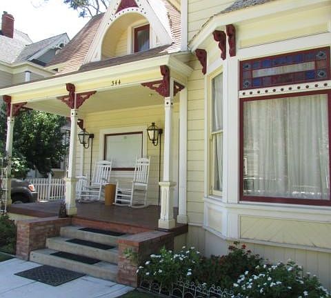 5th image of this home