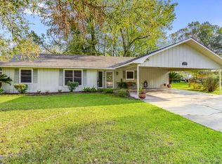 204 Valley St, Lafayette, LA 70507