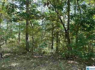 781 Ingle Point Dr LOT 6, Bessemer, AL 35023