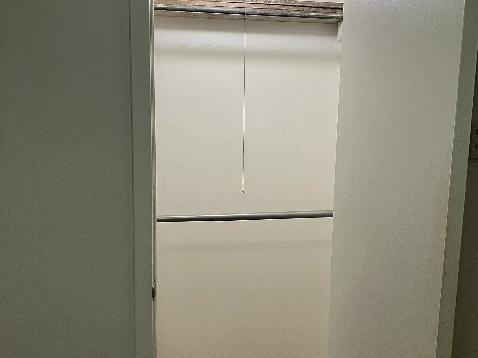 1 bed, 588 sqft, $750 — Photo 3