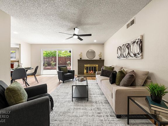 3rd image of 4064 Birchgrove Way