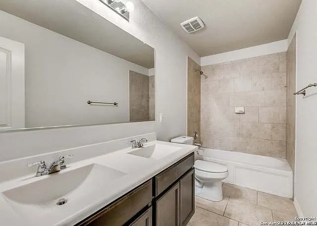 14218 Saratoga Pass — Photo 16