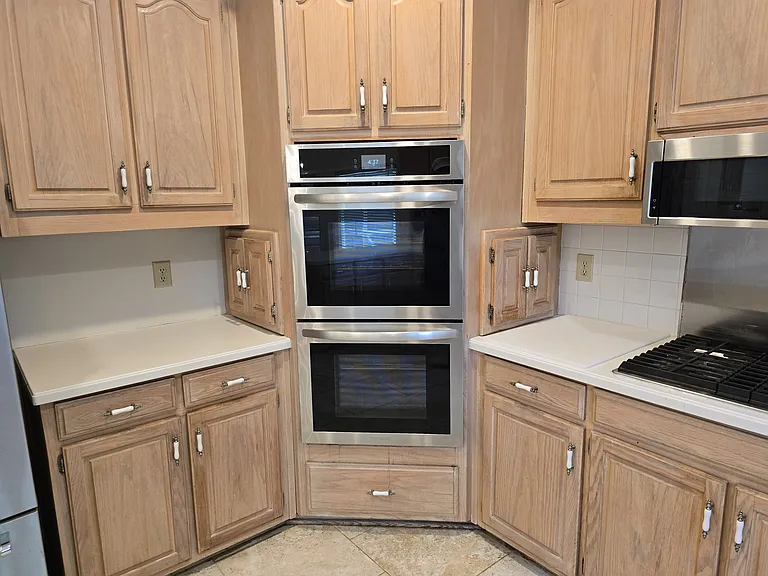 9295 Tailey Cir — Photo 44