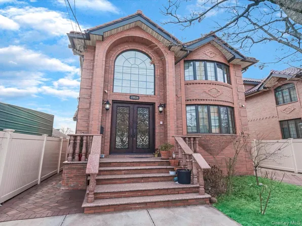 200-38 45th Avenue, Bayside, NY 11361