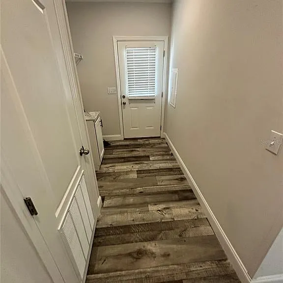 34652 Blue Starling St — Photo 34
