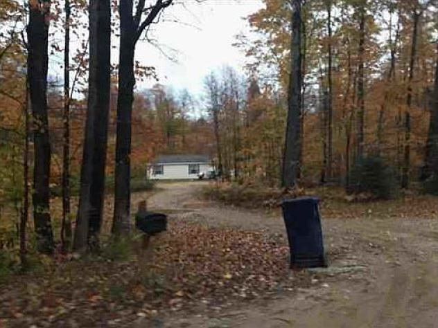 2nd image of 3363 Edwards Rd