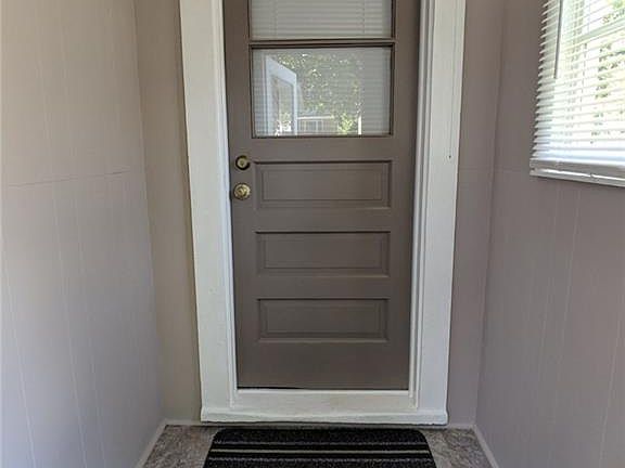 4th image of 609 Lemoyne Ave