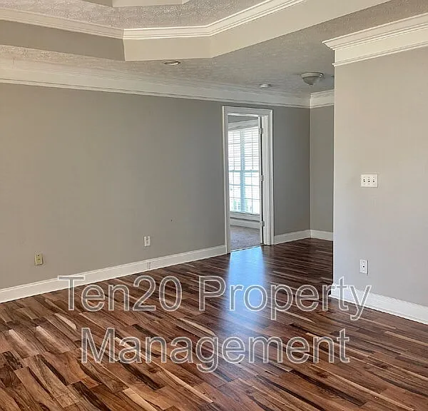 22 Cotton Ct — Photo 42