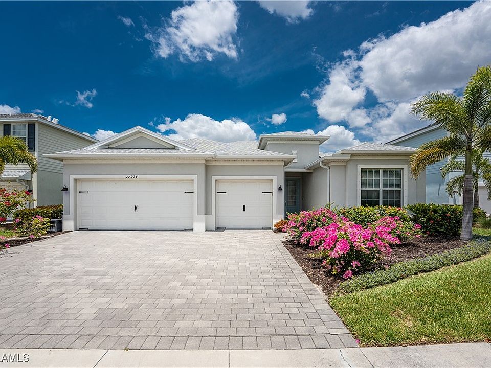 1st image of 17924 Corkwood Bend Trl