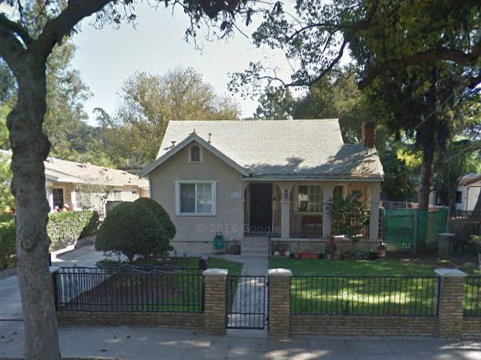 1st image of 1784 N Madison Ave