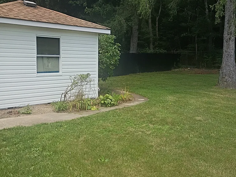 Townline Rd — Photo 8