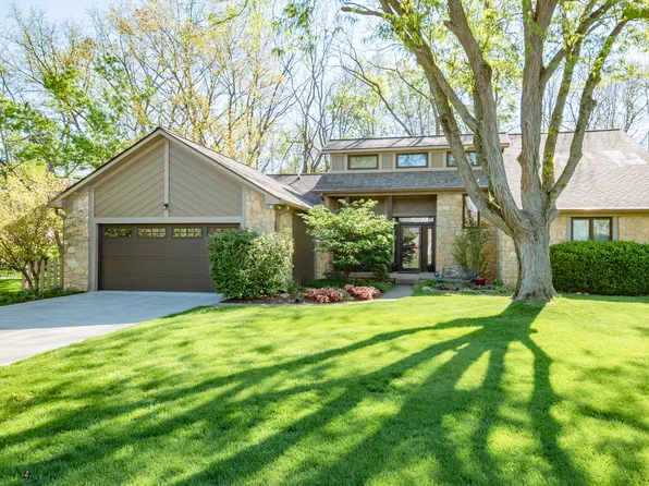 208 Sedwick Ct, Noblesville, IN 46062