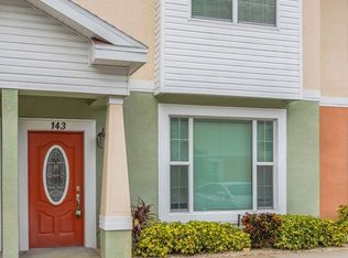 143 Alexander Woods Dr, Plant City, FL 33563