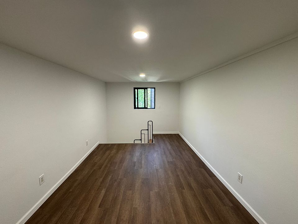 Studio 1